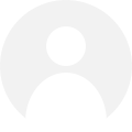 خانم شریفی