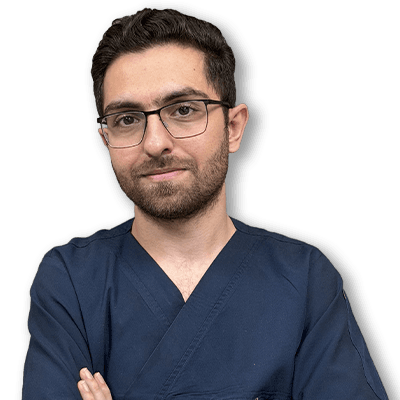 دکتر عبدالهی1