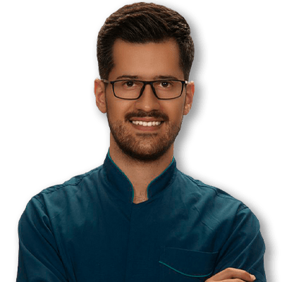 دکتر میلاد محمدی1