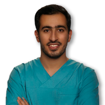 دکتر ایرانی1
