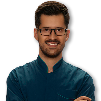 دکتر میلاد محمدی1