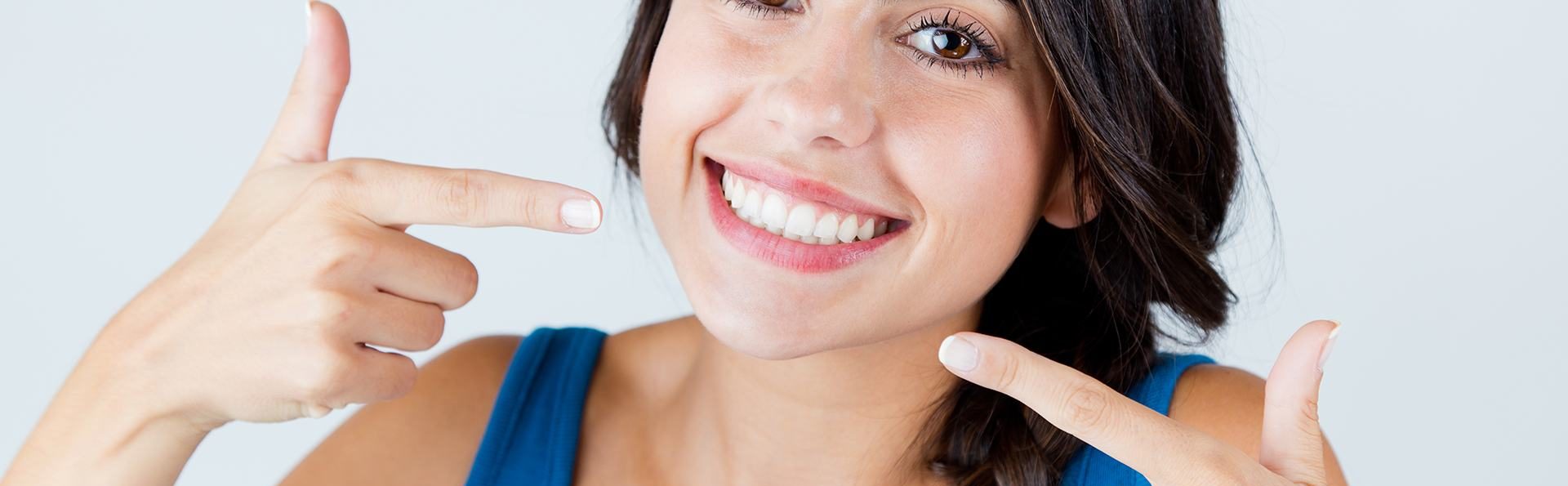 white-teeth-1