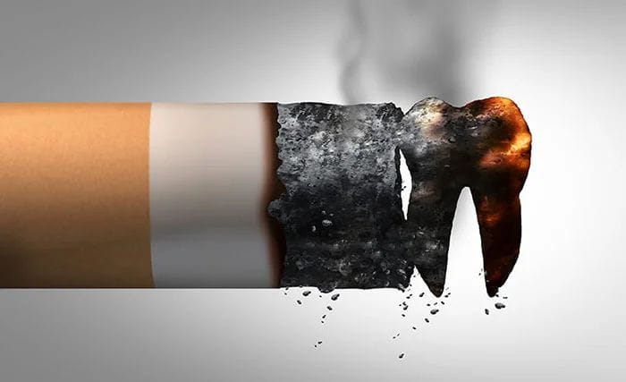 دندان پزشکی برلیان قرچک