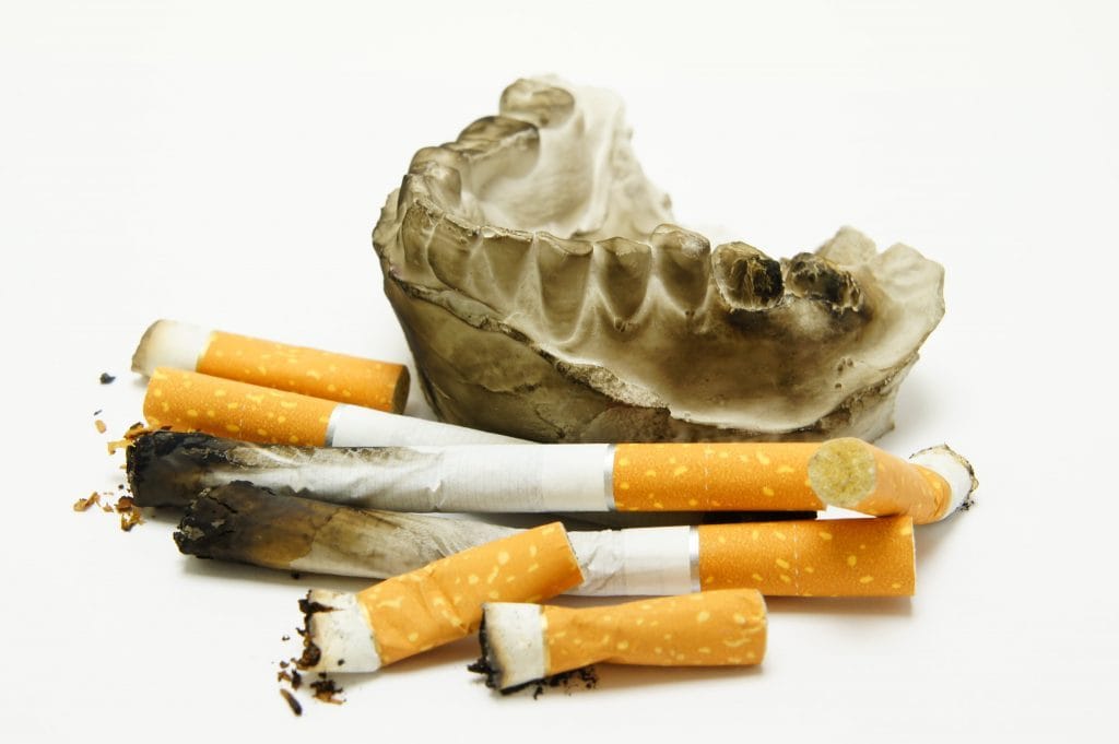 دندان پزشکی برلیان قرچک