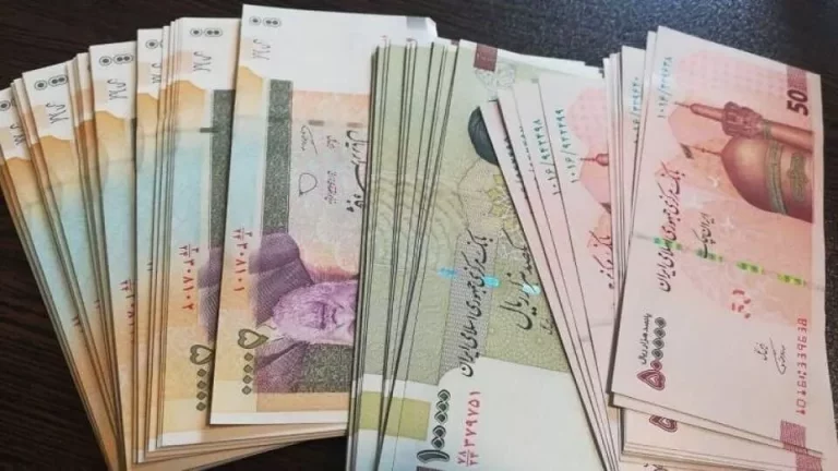دندان پزشکی برلیان قرچک-ایا کامپوزیت دندان میریزد؟
