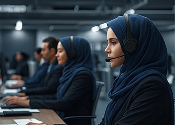 تصویر مشاوره برلیان