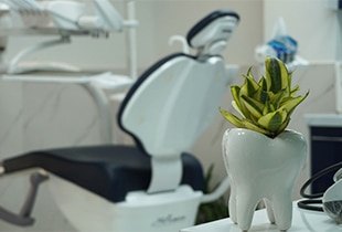 درباره برلیان