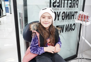 مراجعه اول بیمار