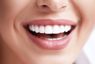 گالری زیبایی