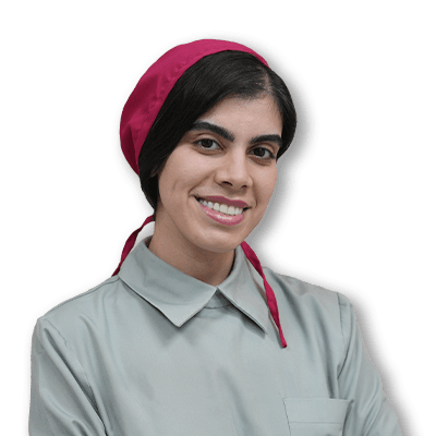 دکتر اردینی1