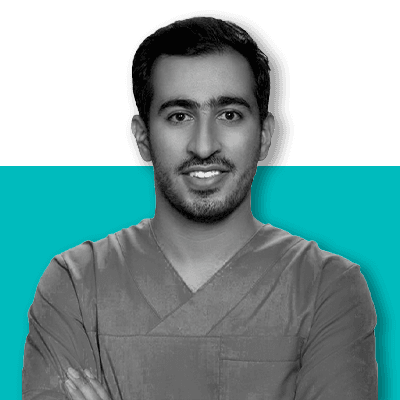 دکتر ایرانی21