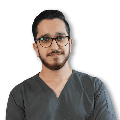 دکتر رحیمی1