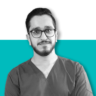 دکتر رحیمی12