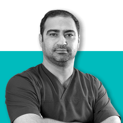 دکتر قرائی12