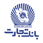بیمه بانک تجارت"