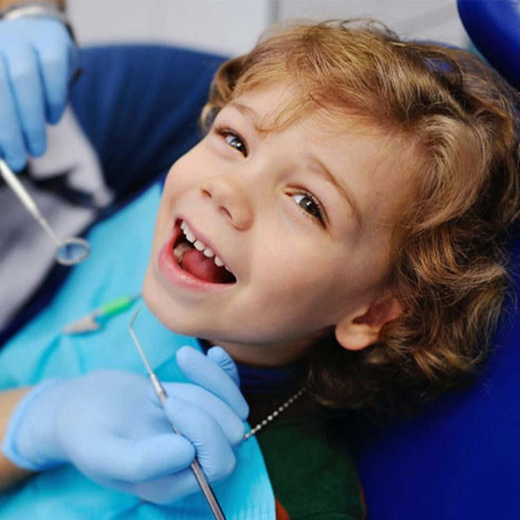 pediatric-dentistry50