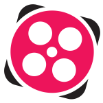 Aparat_Icon