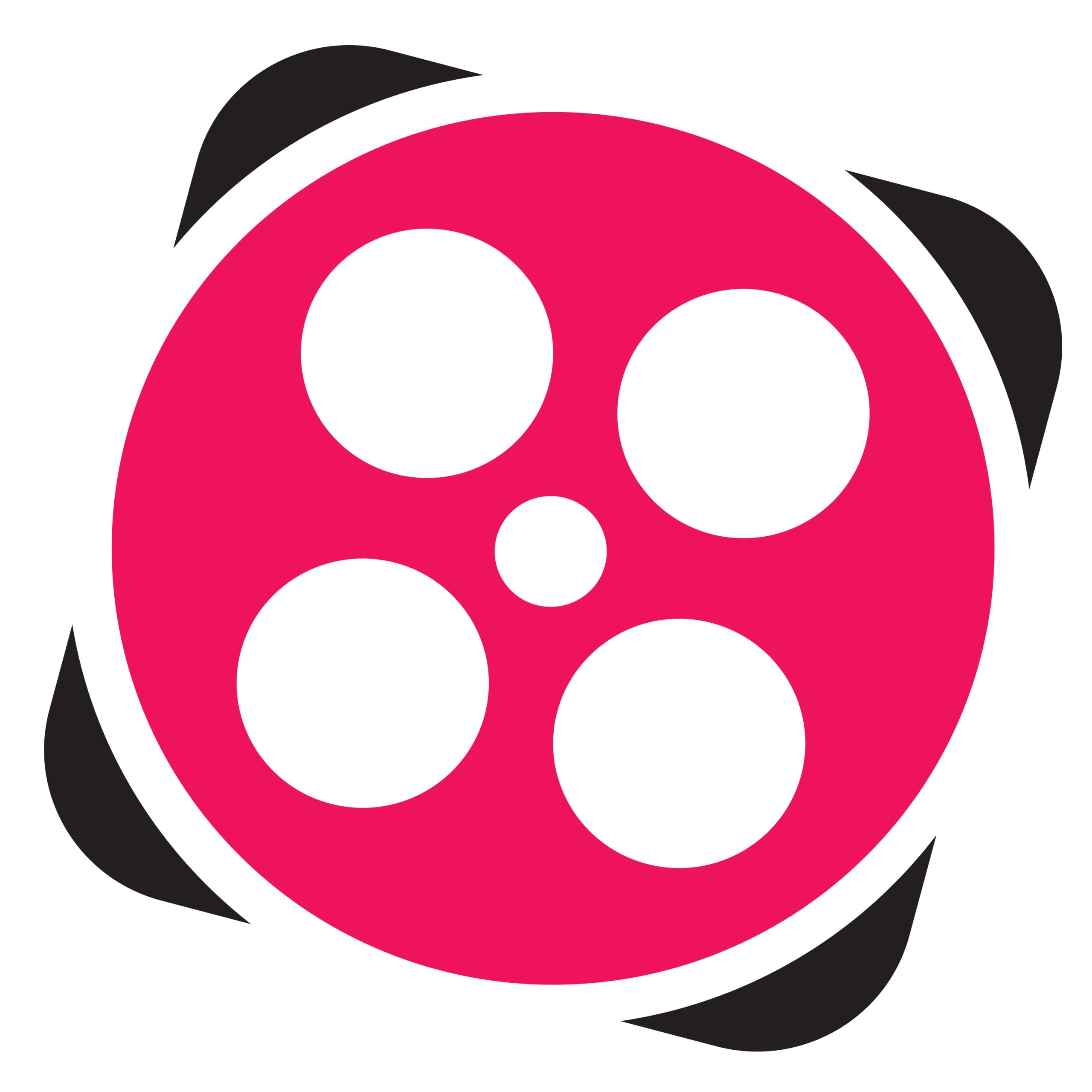 کانال آپارات برلیان