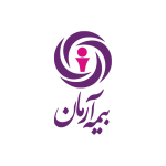 بیمه آرمان"