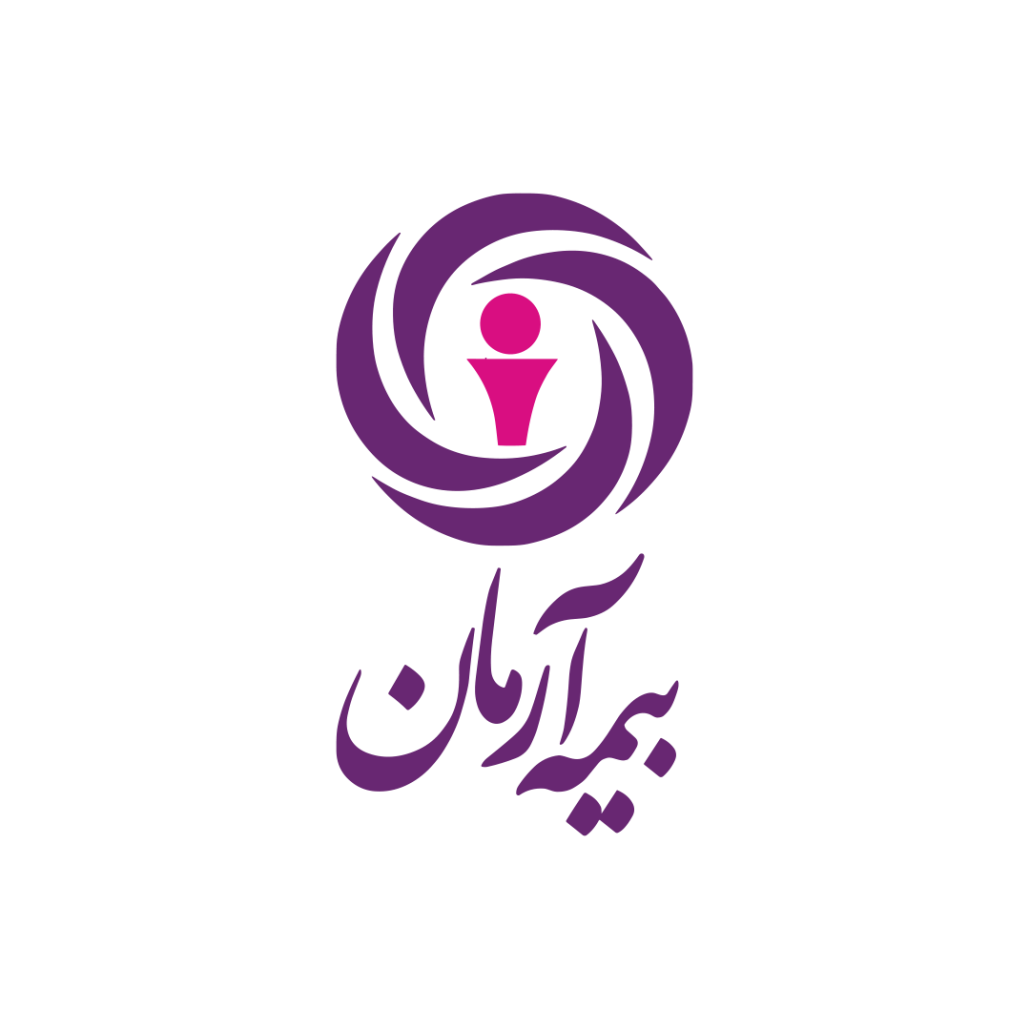 بیمه آرمان