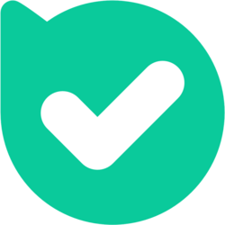 کانال بله برلیان