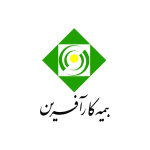 بیمه کارآفرین"