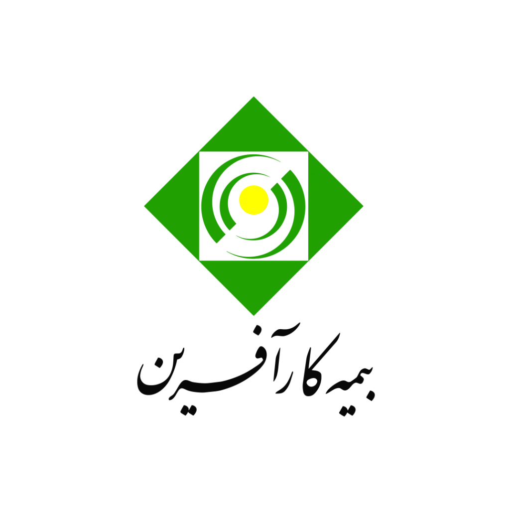 بیمه کارآفرین