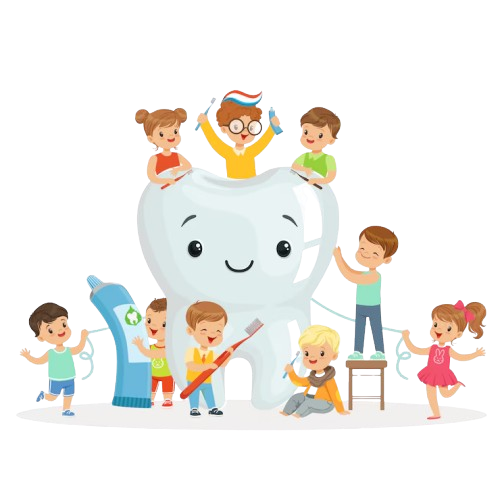 pediatric dentistry pic100