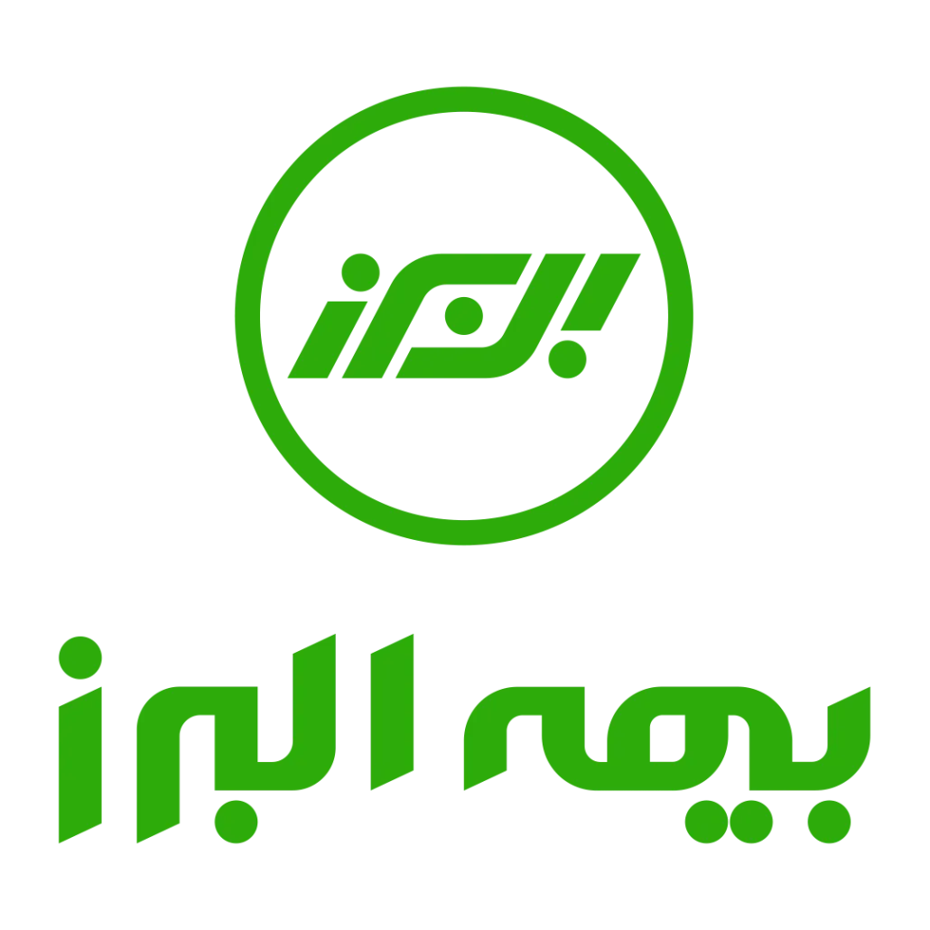 بیمه البرز