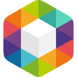 rubika logo