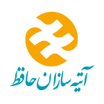 بیمه تکمیلی آتیه سازان"