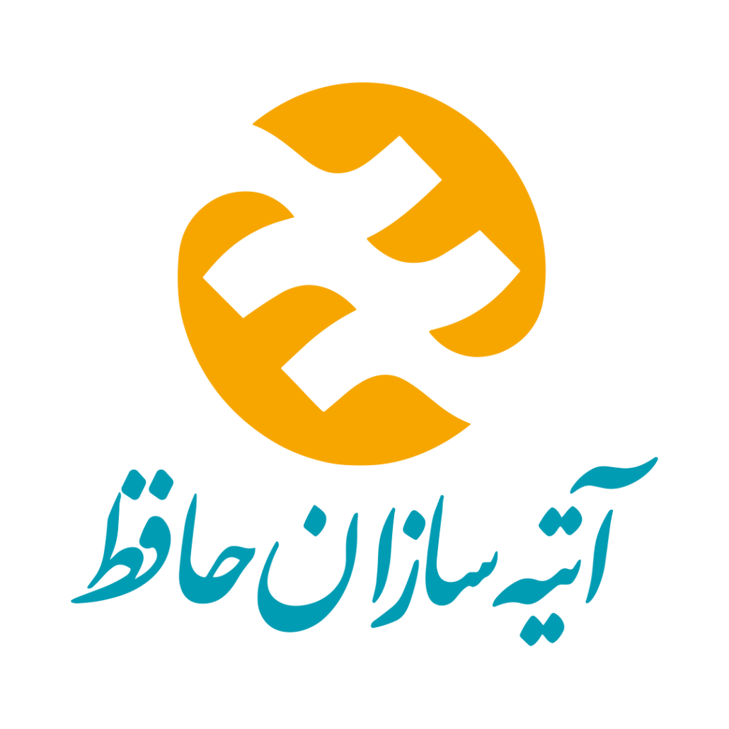 آتیه سازان