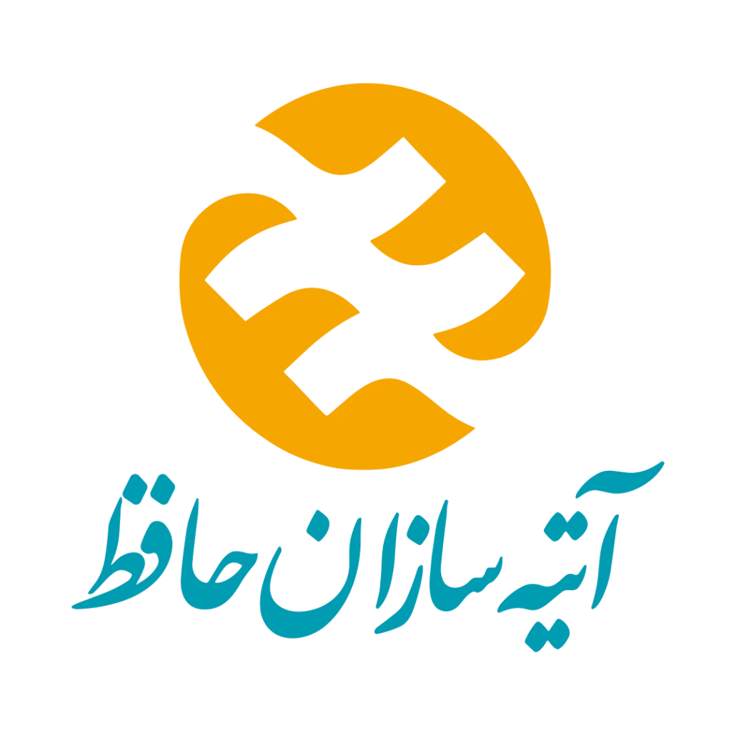 آتیه سازان