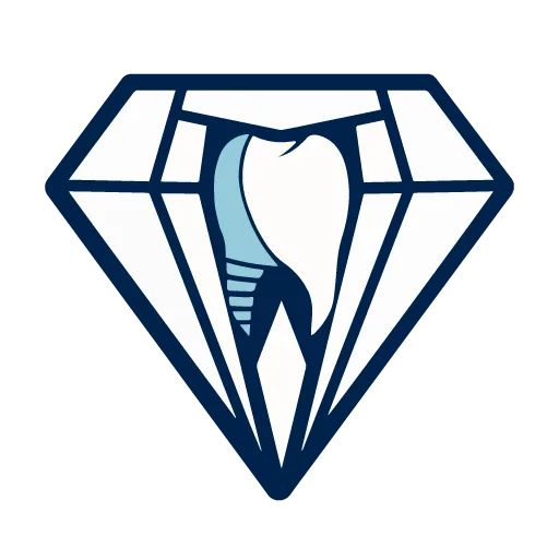 Bereliyan Dental