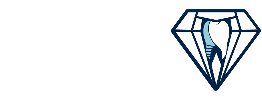 Bereliyan Dental