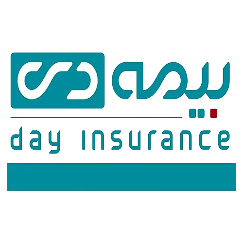 بیمه دی
