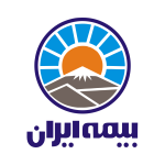 بیمه تکمیلی ایران"
