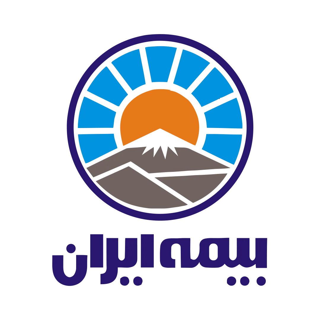 بیمه ایران