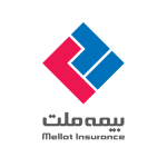 بیمه تکمیلی ملت"