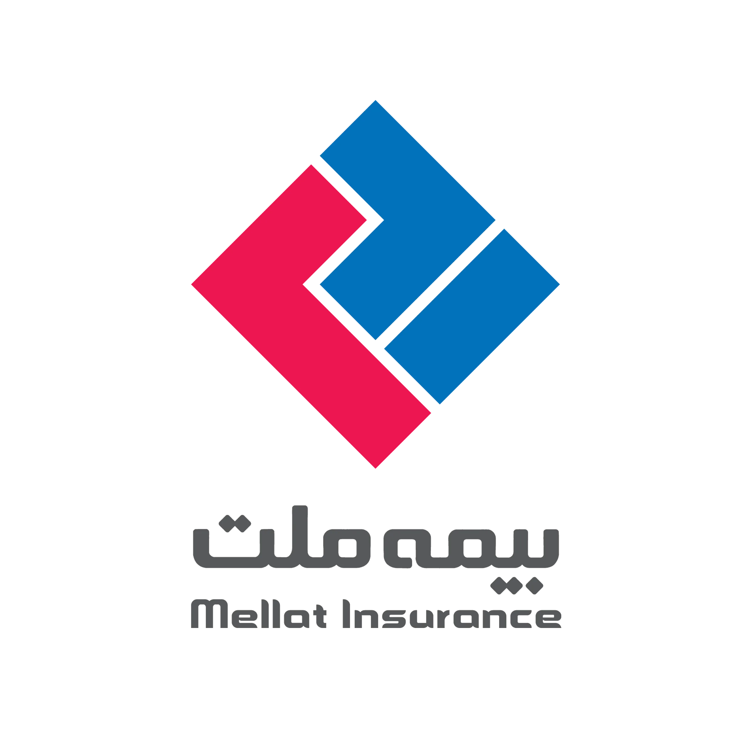 بیمه ملت