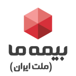 بیمه تکمیلی ما"