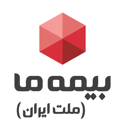 بیمه ما