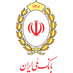 بیمه بانک ملی"