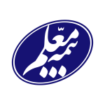 بیمه تکمیلی معلم"