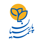 بیمه تکمیلی پارسیان"