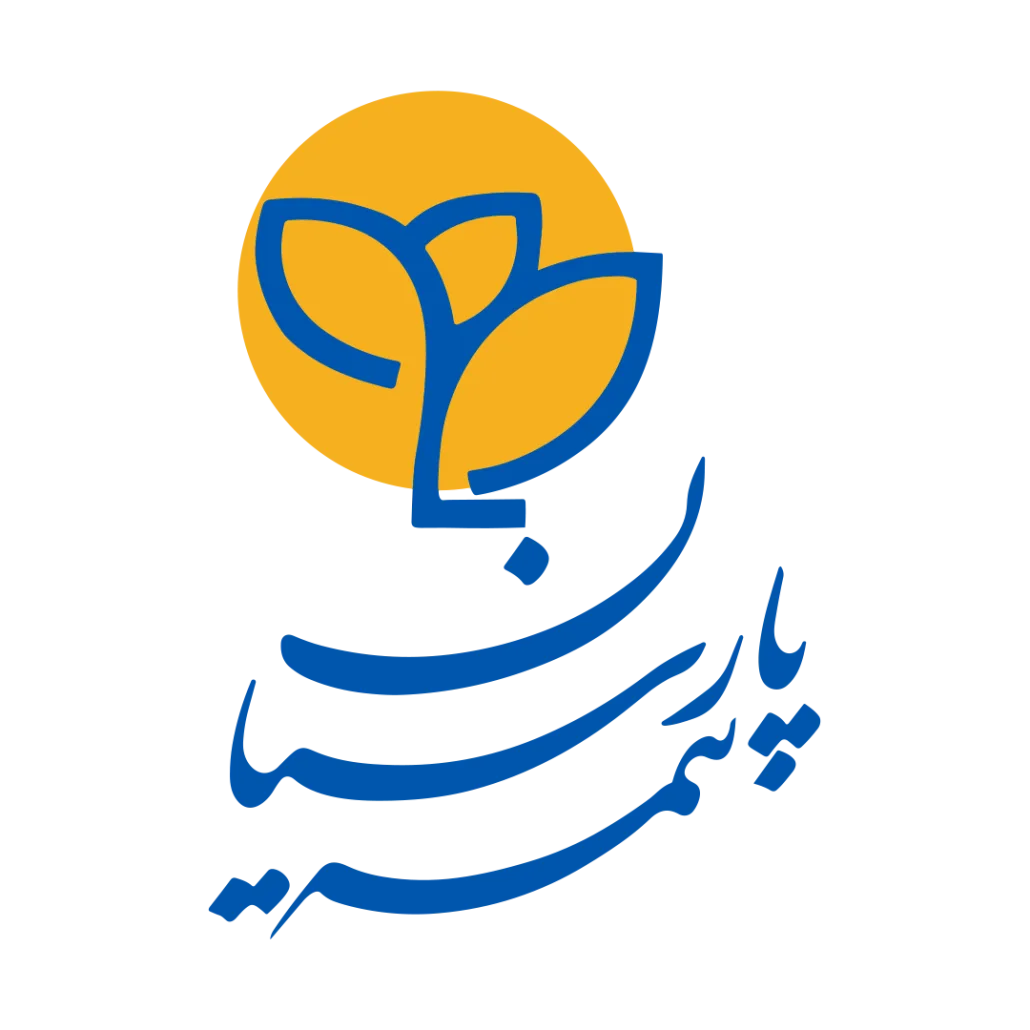 بیمه پارسیان