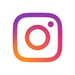 instagram-icon
