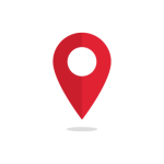 location-pin