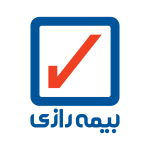 بیمه تکمیلی رازی"