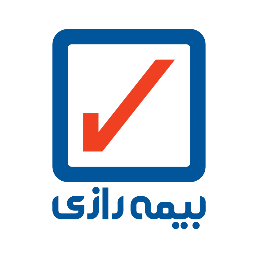 بیمه رازی